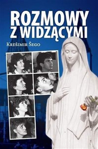 Obrazek Rozmowy z widzącymi