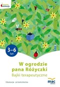 Polnische buch : Owocna edu... - Opracowanie Zbiorowe