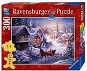 Puzzle 300... -  fremdsprachige bücher polnisch 