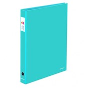 Segregator... -  Książka z wysyłką do Niemiec 