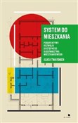 Polska książka : System do ... - Agata Twardoch