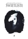 Bild von Świetliste