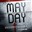 Obrazek CD MP3 Mayday