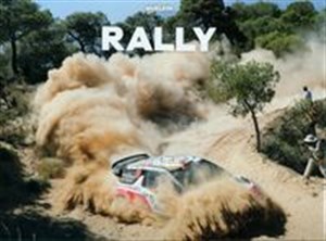 Bild von Rally