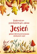 Książka : Vademecum ... - Opracowanie Zbiorowe
