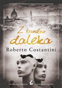 Z bardzo d... - Roberto Costantini -  polnische Bücher