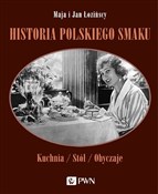 Zobacz : Historia p... - Maja Łozińska, Jan Łoziński