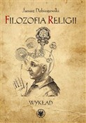 Filozofia ... - Janusz Dobieszewski - Ksiegarnia w niemczech