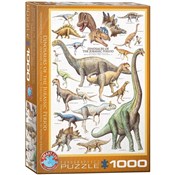 Puzzle 100... -  fremdsprachige bücher polnisch 