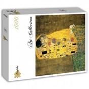 Puzzle 100... - buch auf polnisch 