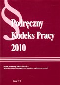 Polska książka : Podręczny ... - Opracowanie Zbiorowe