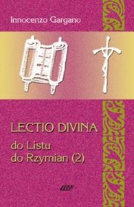 Bild von Lectio Divina 16 Do Listu do Rzymian 2