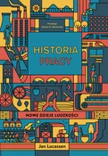 Polska książka : Historia p... - Jan Lucassen