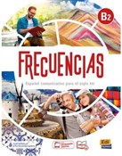 Zobacz : Frecuencia... - Marina García, los Santos David Isa de