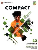 Compact Fi... - Laura Matthews, Barbara Thomas, Frances Treloar - buch auf polnisch 
