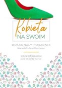 Zobacz : Kobieta na... - Joanna Czerska-Thomas, Justyna Niebieszczańska