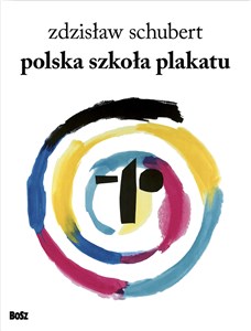 Obrazek Polska szkoła plakatu