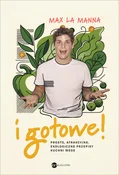 Polnische buch : I gotowe! ... - Max LaManna