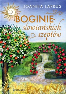 Bild von Boginie słowiańskich szeptów