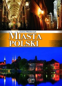 Obrazek Miasta Polski