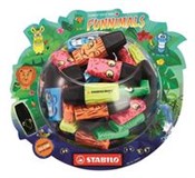 Polnische buch : Zakreślacz...