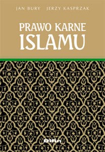 Bild von Prawo karne islamu