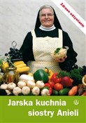 Jarska kuc... - Aniela Garecka -  polnische Bücher