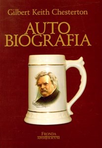 Bild von Autobiografia