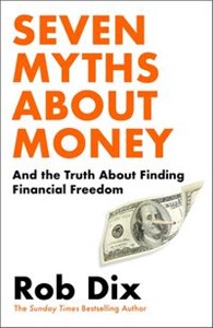 Obrazek Seven Myths About Money