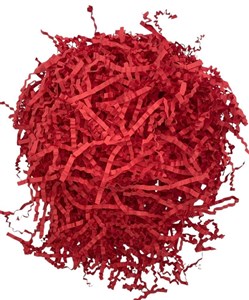 Bild von Raffia dekoracyjna papierowa 20g
