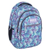 Plecak Bac... - Ksiegarnia w niemczech