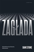 Zagłada Ni... - Dan Stone -  polnische Bücher