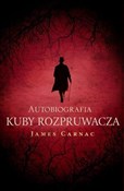 Autobiogra... - James Carnac -  polnische Bücher