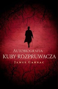 Bild von Autobiografia Kuby Rozpruwacza