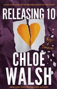 Releasing ... - Chloe Walsh -  Polnische Buchandlung 