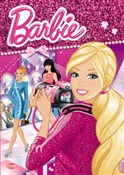 Barbie I c... - Ksiegarnia w niemczech
