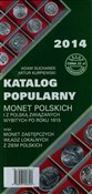 Polska książka : Katalog po... - Adam Suchanek, Artur Kurpiewski