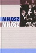 Miłosz i M... - buch auf polnisch 