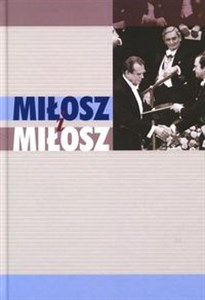 Obrazek Miłosz i Miłosz