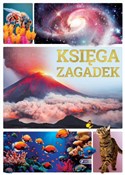 Polnische buch : Księga zag... - opracowanie zbiorowe