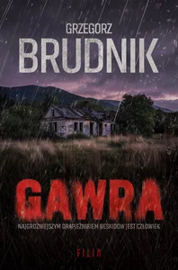 Obrazek Gawra