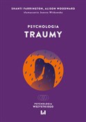 Zobacz : Psychologi... - Shanti Farrington, Alison Woodward