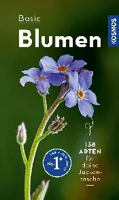DREYER, E:... -  Polnische Buchandlung 