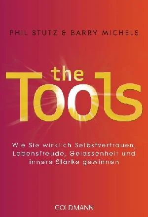 Obrazek STUTZ, P: TOOLS