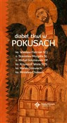 Diabeł tkw... - Opracowanie Zbiorowe -  Polnische Buchandlung 