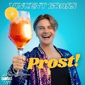 Książka : PROST!