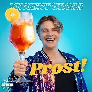Obrazek PROST!
