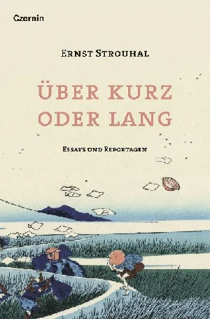 Obrazek STROUHAL, E: ÜBER KURZ ODER LANG