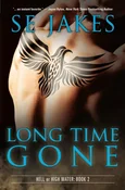 Polnische buch : Long Time ... - Se Jakes