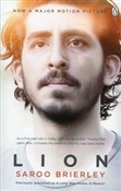 Lion A Lon... - Saroo Brierley - buch auf polnisch 